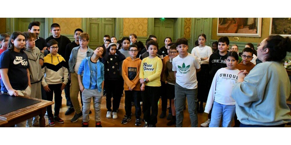 Image : Est Répbublicain