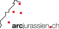 arcjurassien.ch
