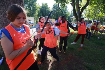pontarlier, passage flamme olympique, Fonds de soutien aux petits projets transfrontaliers. Image : Est Républicain, Ludovic Laude et Arnaud Castagné
