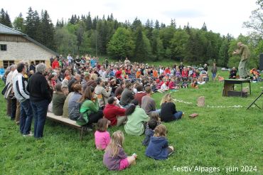 Arcjurassien.org lance un nouvel appel à projets transfrontaliers !