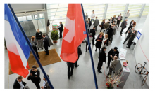 cooperation franco-suisse